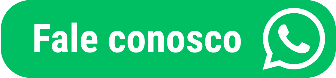 Fale Conosco